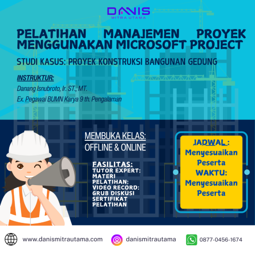 recent-project-img-1