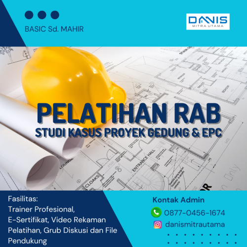 recent-project-img-1