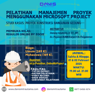 recent-project-img-1