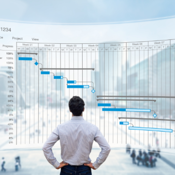 upcoming-events-img-1