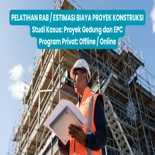 upcoming-events-img-1