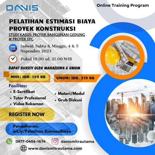 recent-project-img-1