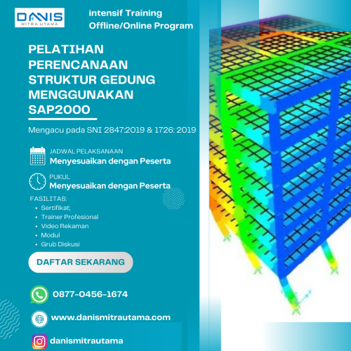 recent-project-img-1