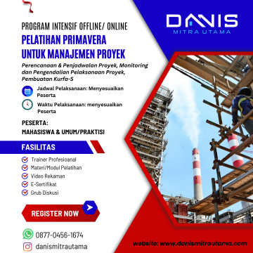 recent-project-img-1