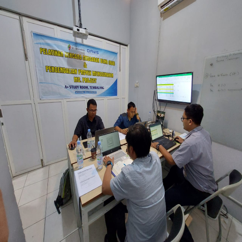 recent-project-img-1