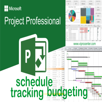 recent-project-img-1