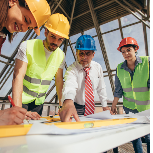 recent-project-img-1