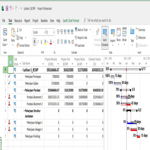 recent-project-img-1