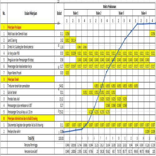 recent-project-img-1