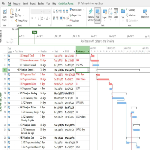 recent-project-img-1